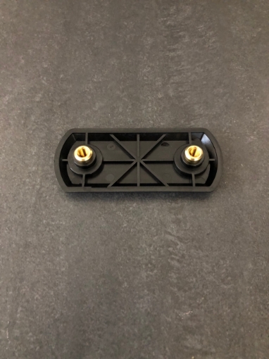 PictureAltAttribute - T368584520-jpg